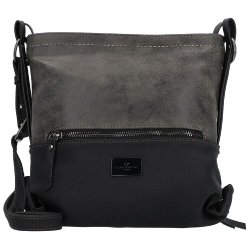 Sac à bandoulière 'Elin'