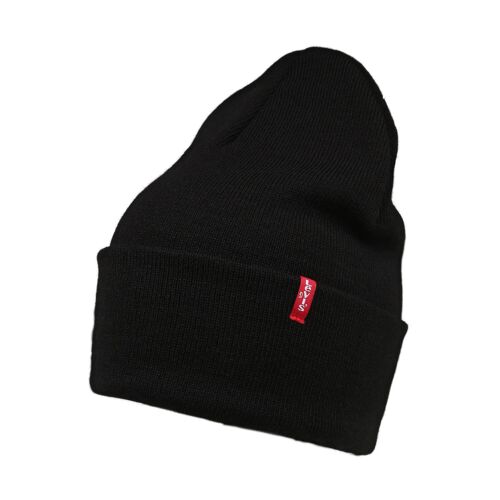 Bonnet 'slouchy'