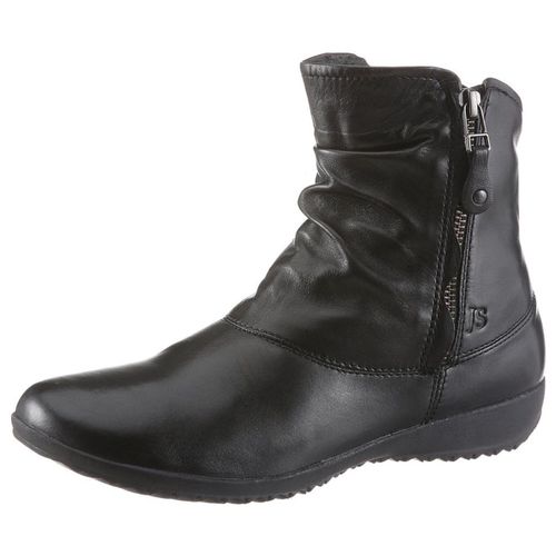 Bottines 'naly' - 41