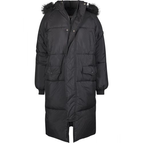 Manteau D’Hiver