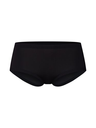 Culotte