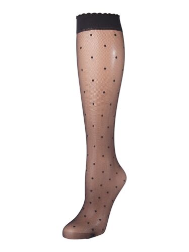 Chaussettes Fines
