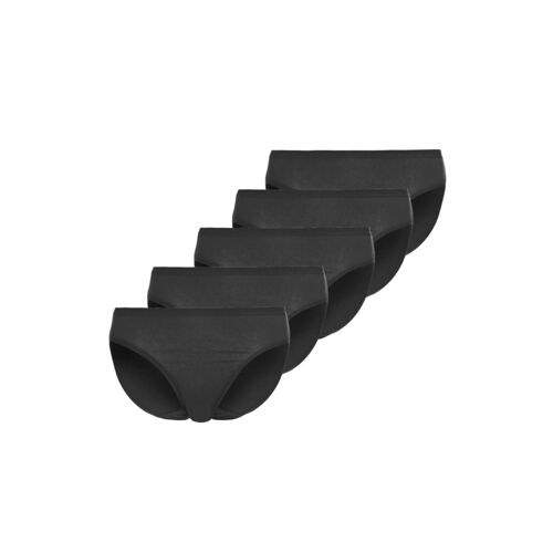 Slip 'casual Comfort'
