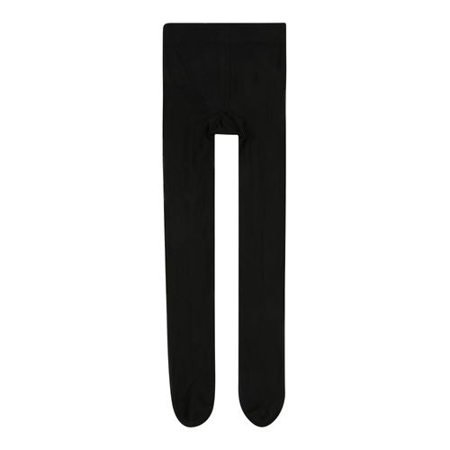 Collant 'classic'