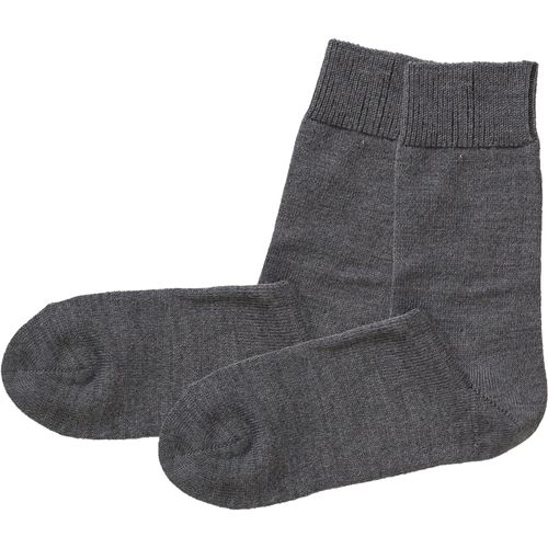 Chaussettes