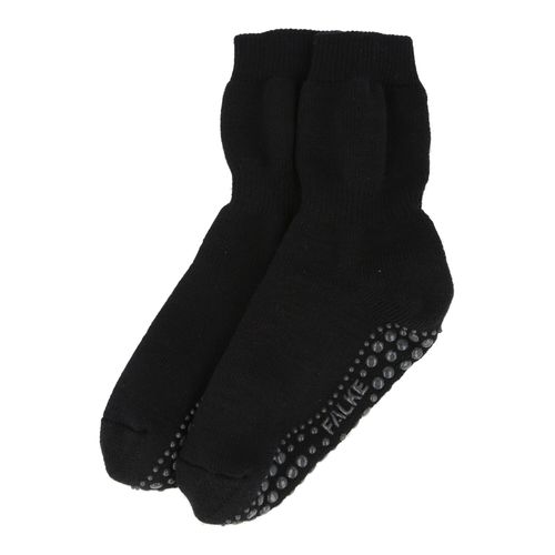 Chaussettes 'catspads'