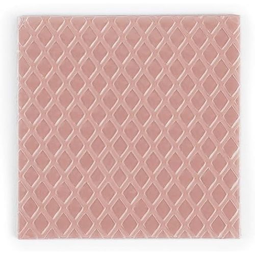 Minus Pad 8 (30x30x1,5mm)-Chauffage autocollant conducteur et refroidissant-Elastique et adaptable,Thermopad silicone CPU/GPU/PS4/PS5/Xbox.[E381]