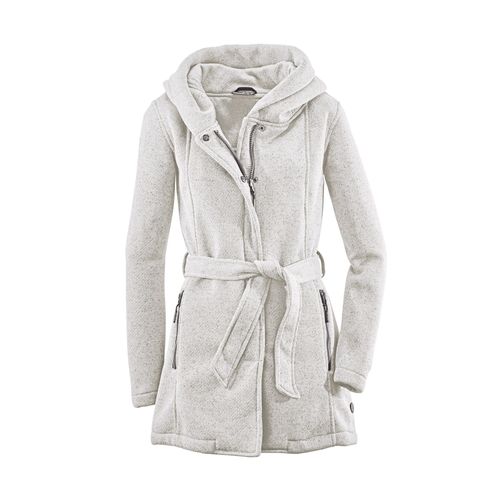 Manteau Fonctionnel 'frydara'