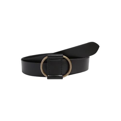 Ceinture 'pilja'