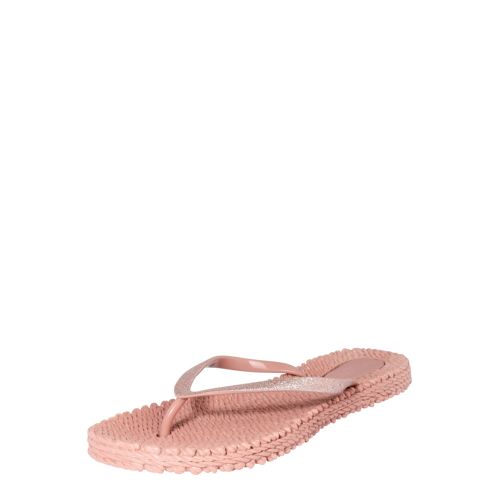 Tongs 'cheerful 01' - 42