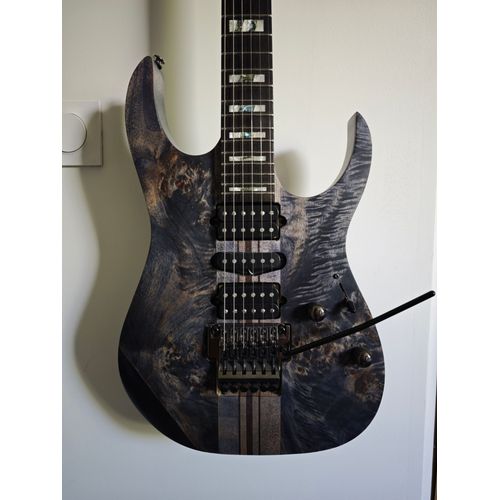 Ibanez Rgt 1270