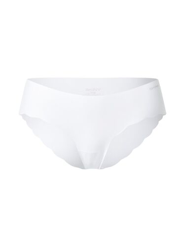 Culotte 'micro Lovers'