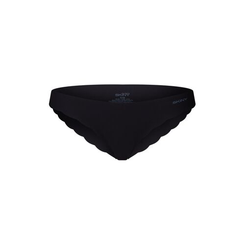 Slip 'micro Lovers Rio'