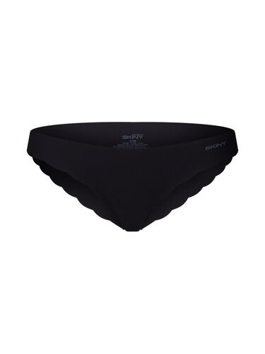 Slip 'micro Lovers Rio'
