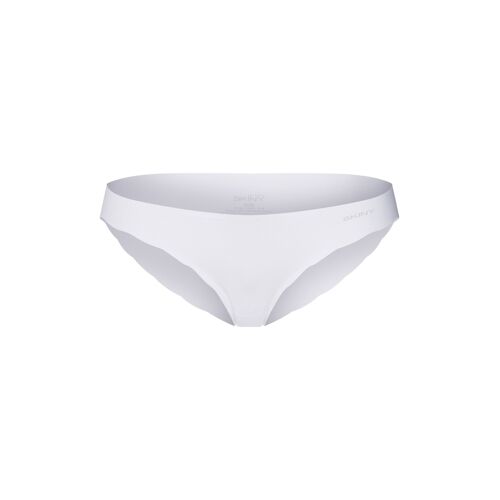 Slip 'micro Lovers Rio'