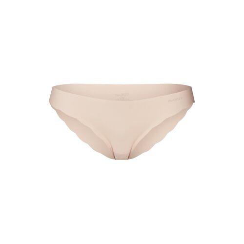 Slip 'micro Lovers Rio'