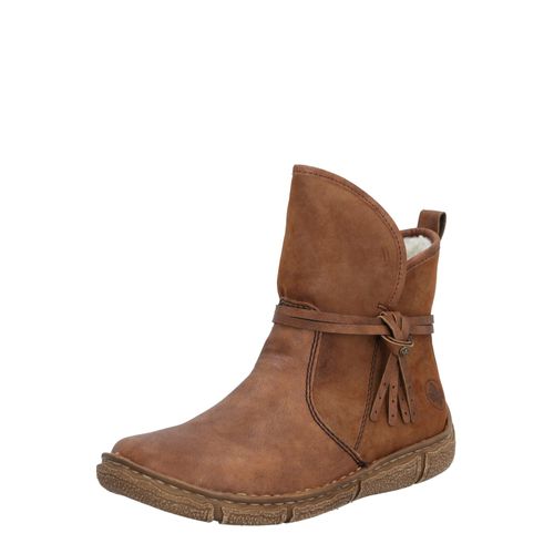 Bottines