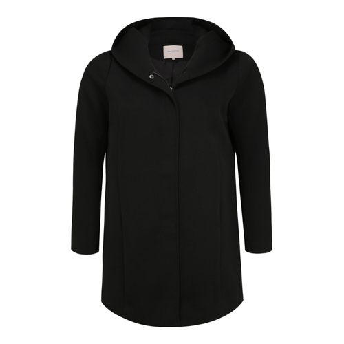 Manteau Mi-Saison 'sedona'