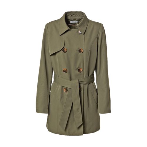 Manteau Mi-Saison 'valerie'