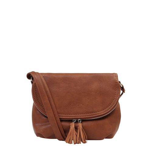 Sac à bandoulière 'Lari'