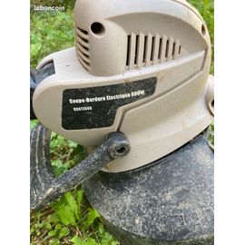 Coupe Bordure Rotofil filaire