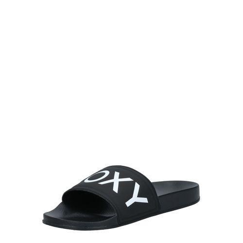 Claquettes / Tongs - 42