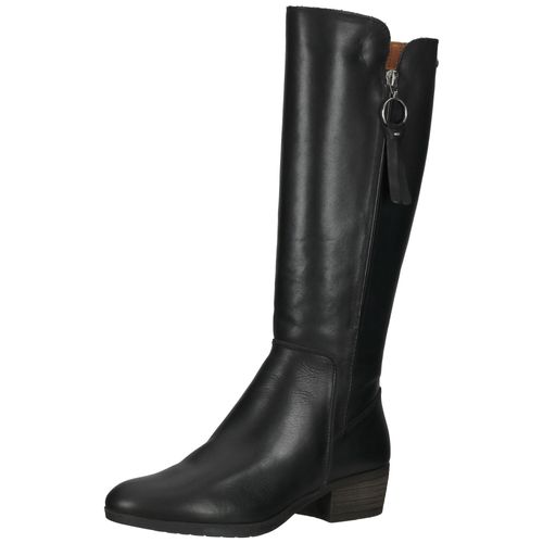 Bottes 'daroca' - 40
