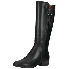 Bottes 'daroca'