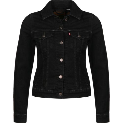 Veste Mi-Saison 'the Original Trucker Jacket'