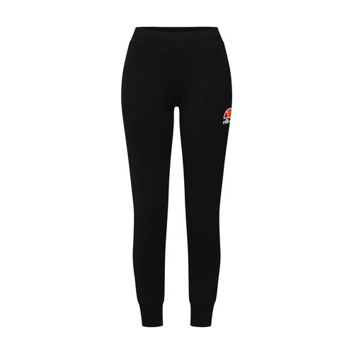 Pantalon 'queenstown'