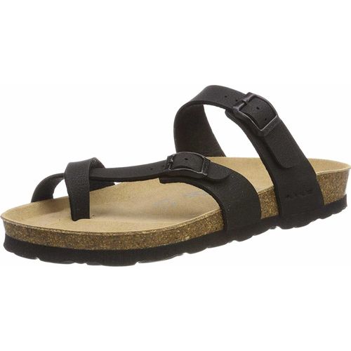 Tongs