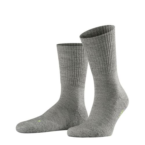 Chaussettes De Sport
