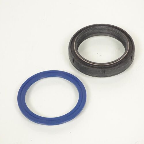 Joint Spi De Fourche Skf Pour Moto Honda 500 Cbf Abs Pc39 2004 À 2007 Neuf