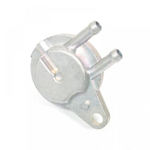 Robinet De Réservoir À Essence Sifam Pour Scooter Yamaha 125 Yp Majesty 1998 À 2010 Neuf