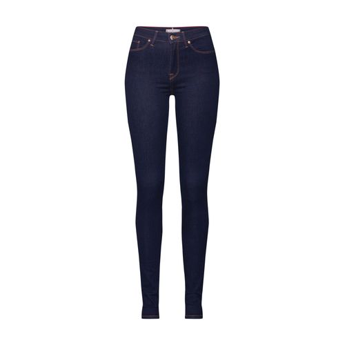 Jean 'heritage Como'
