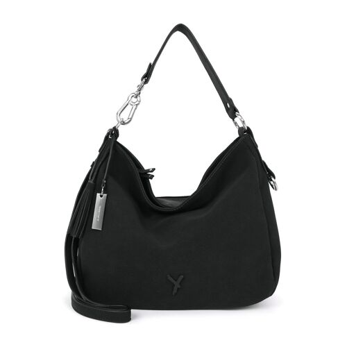 Sac bandoulière 'Romy'