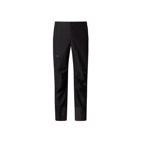 Pantalon Outdoor 'dryzzle'
