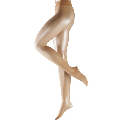 Collants 'matt Deluxe'