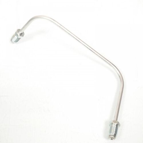 Durite Essence Rsm Pour Auto Neuf