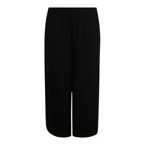 Pantalon 'culotte'