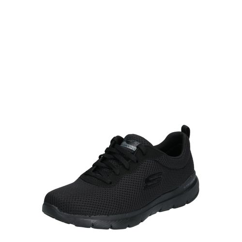 Baskets Basses 'flex Appeal 3.0' - 35