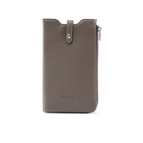 Sac à bandoulière 'Loire'