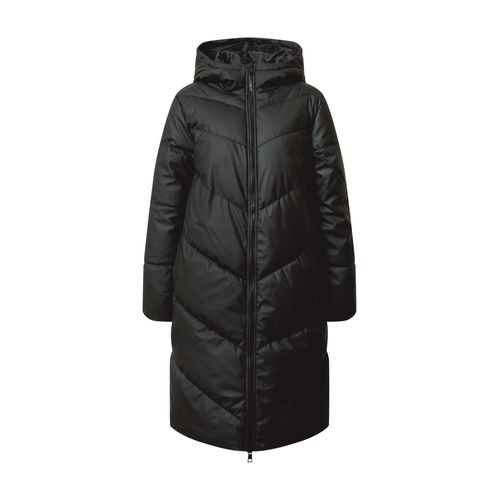 Manteau D’Hiver 'jdyulrikka'