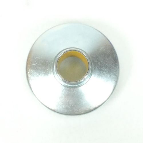 Joue Mobile Variateur Rsm Pour Mobylette Peugeot 103 Neuf