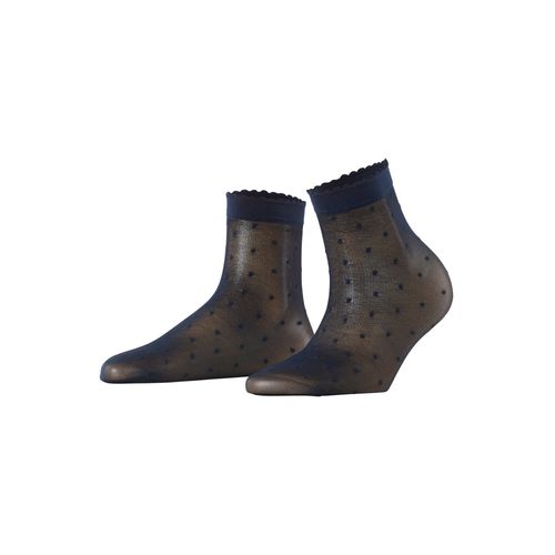 Chaussettes