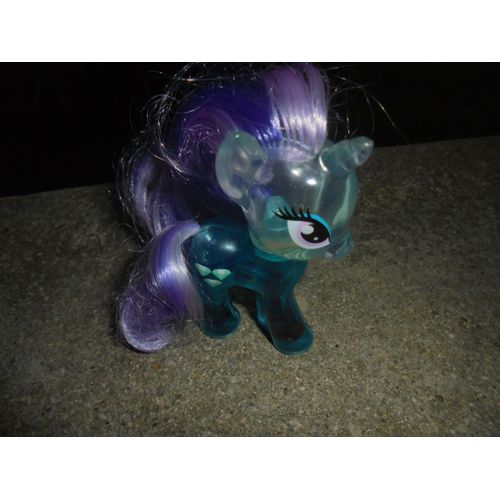 Hasbro Pony