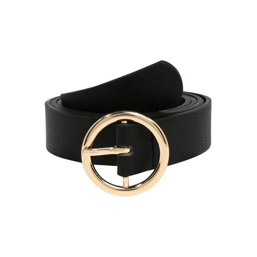Ceinture 'bonna'