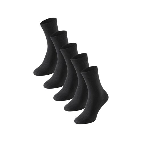 Chaussettes
