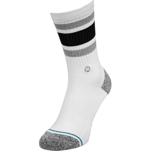 Chaussettes De Sport
