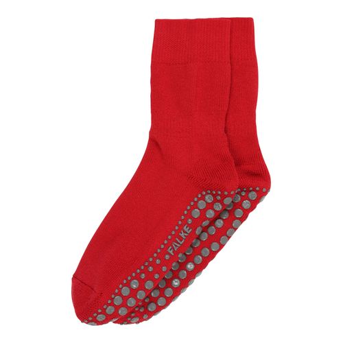 Chaussettes 'homepads'